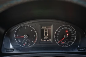 VW California | Mobile.bg    12