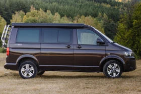 VW California | Mobile.bg    3