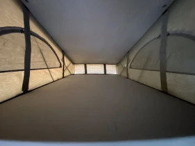 VW California | Mobile.bg    10