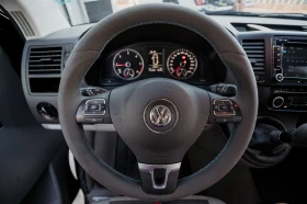 VW California | Mobile.bg    13