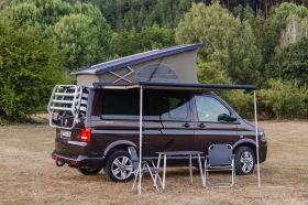 VW California | Mobile.bg    2
