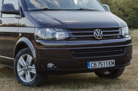 VW California | Mobile.bg    5