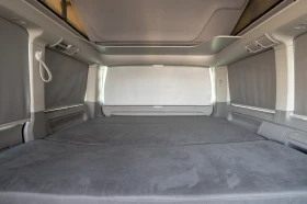 VW California | Mobile.bg    9