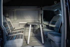 VW California | Mobile.bg    7