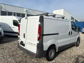 Opel Vivaro 2.0 CDTI, снимка 6