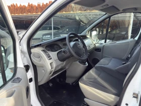 Opel Vivaro 2.0 CDTI, снимка 11