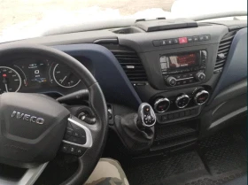 Iveco Deily 50C 18 6, 2m kat b | Mobile.bg � ����� ������ 7
