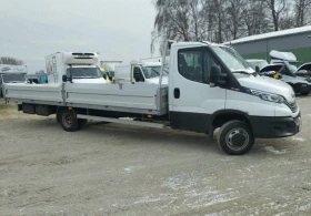 Iveco Deily 50C 18 6, 2m kat b | Mobile.bg � ����� ������ 2