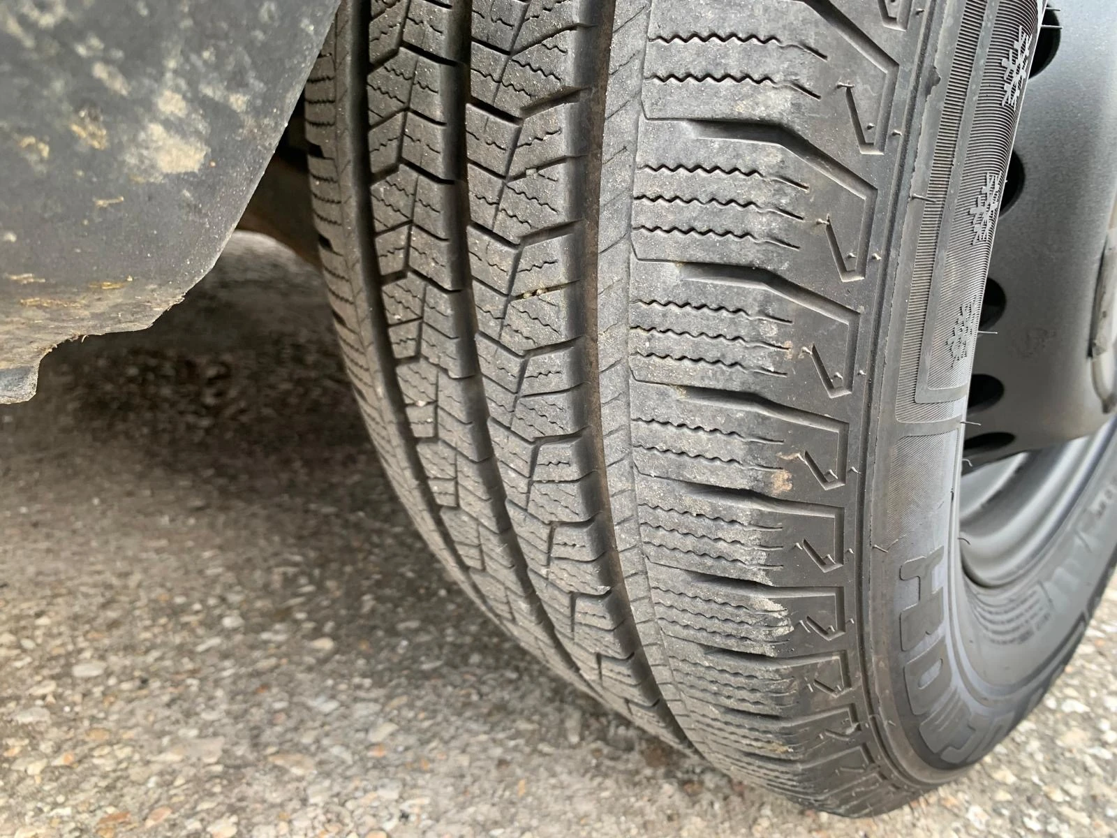 Iveco Daily 35-150  | Mobile.bg   11