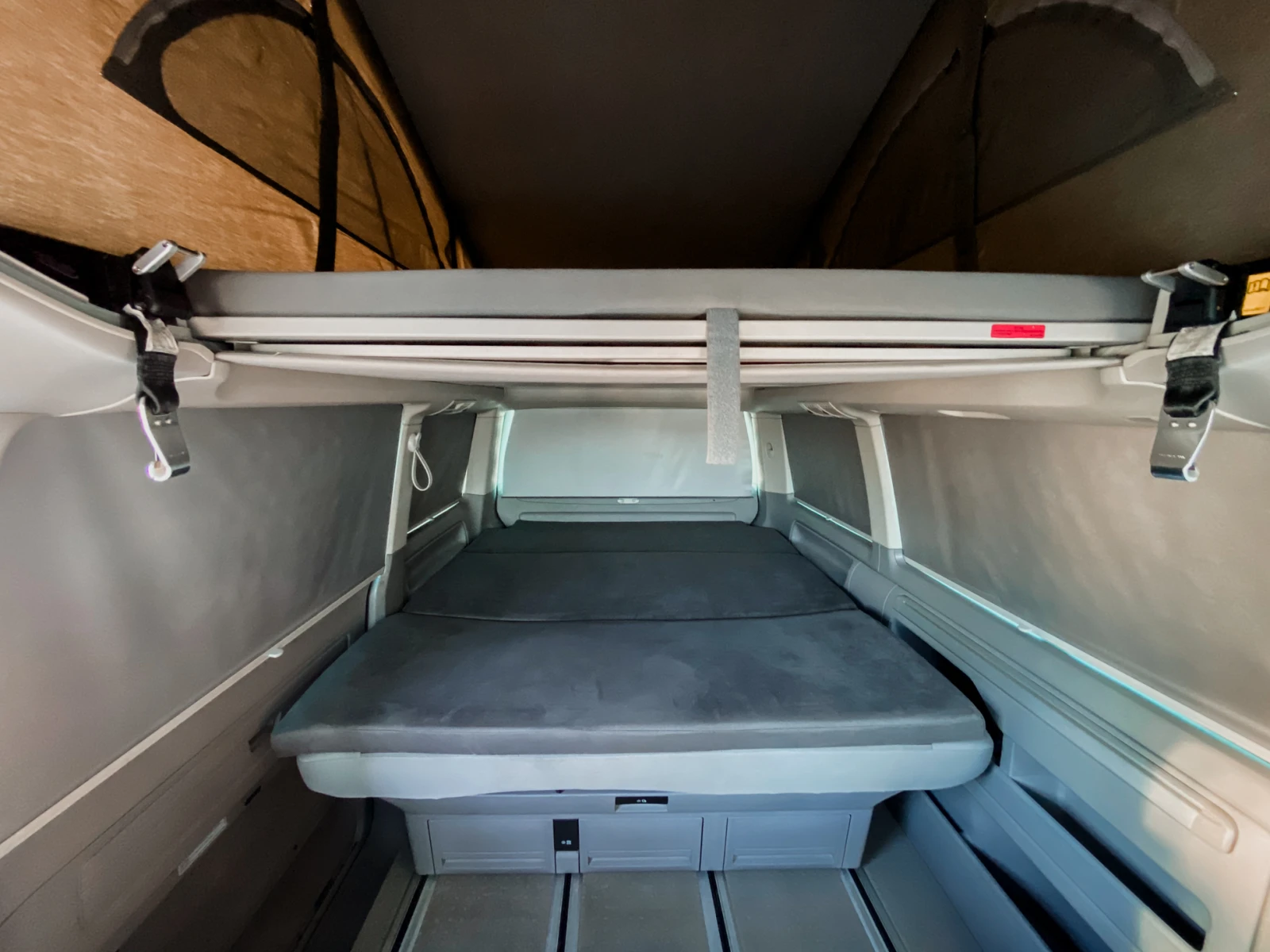 VW California | Mobile.bg   11