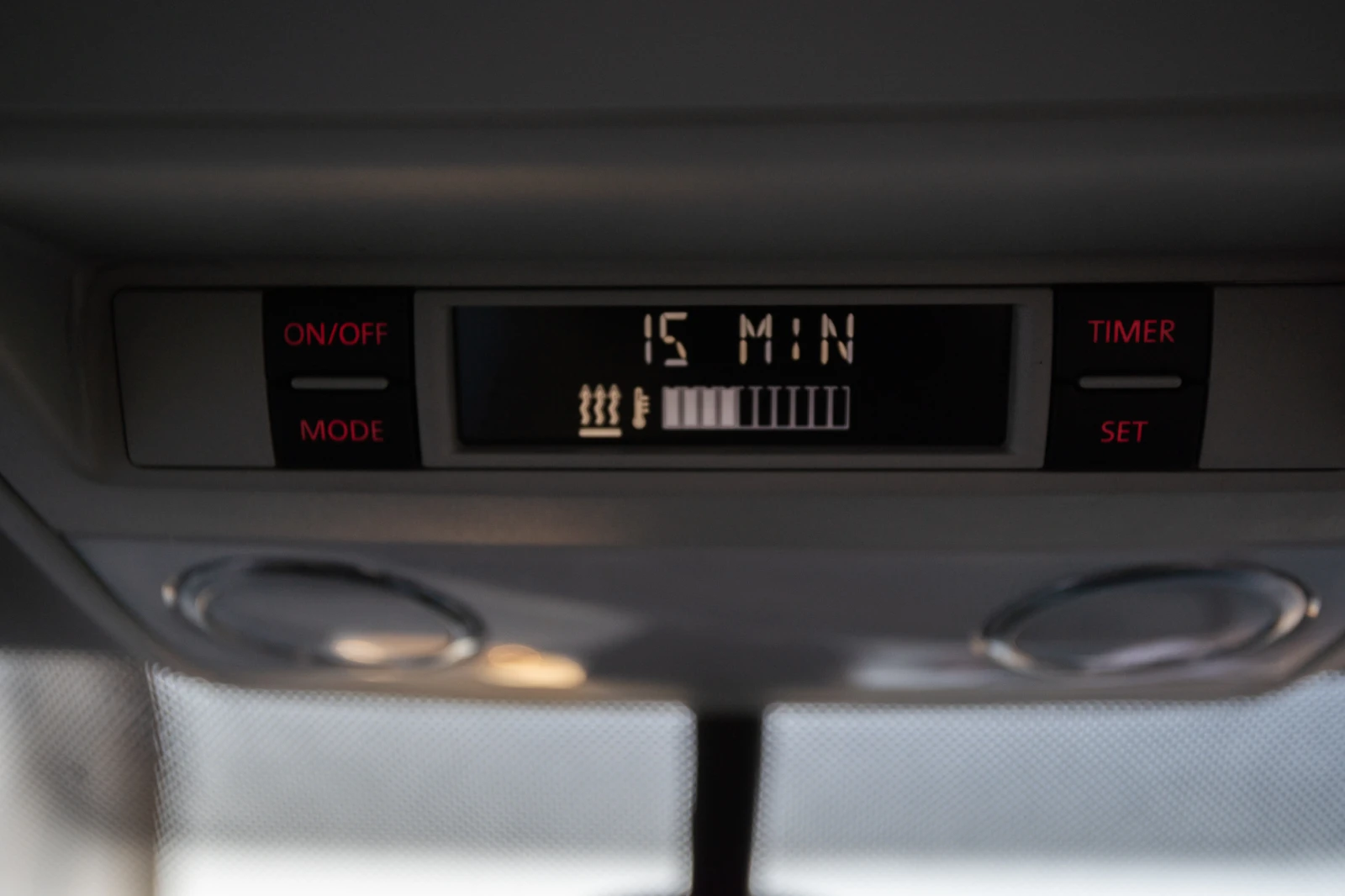 VW California | Mobile.bg   14