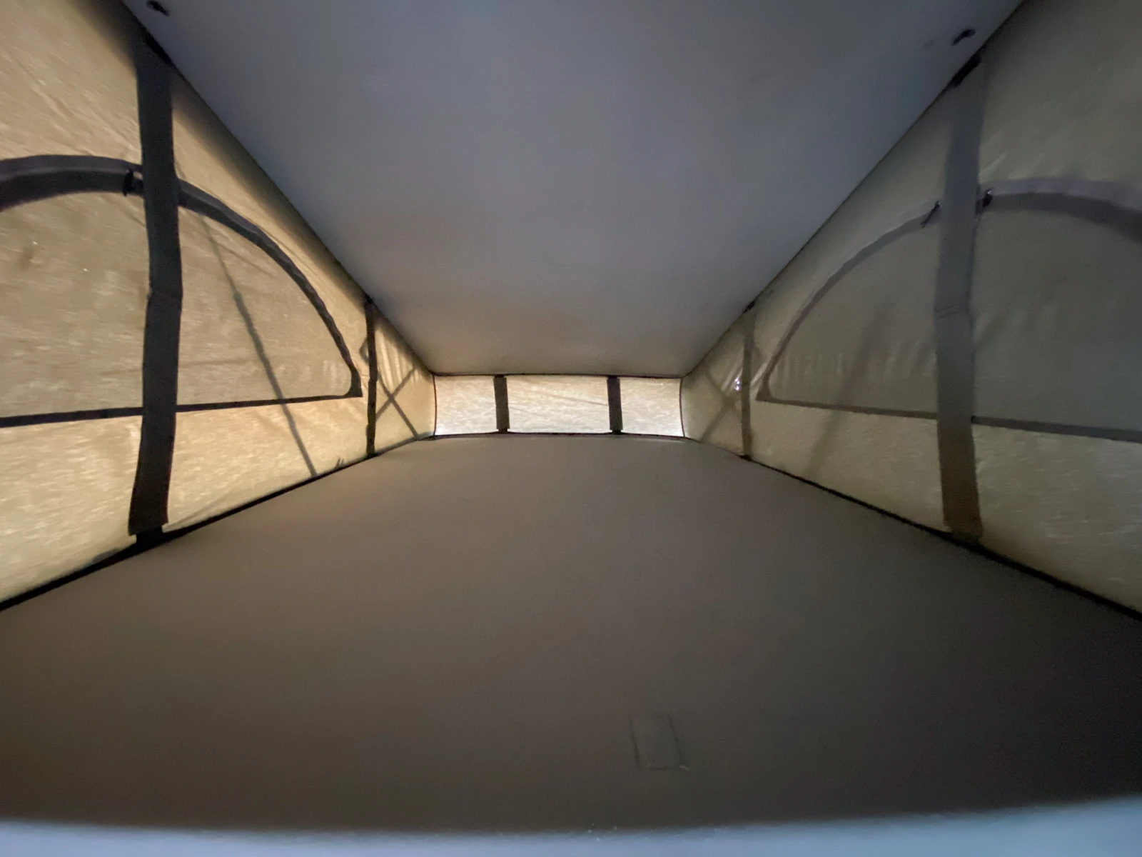 VW California | Mobile.bg   10