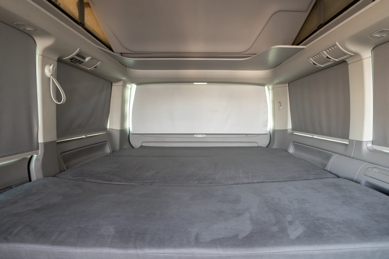 VW California | Mobile.bg   9