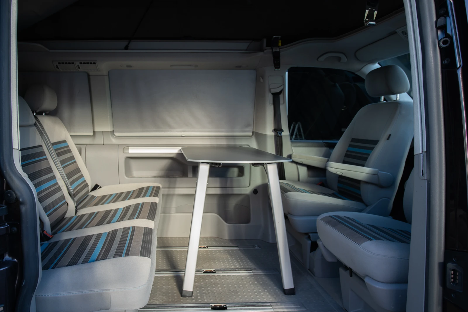 VW California | Mobile.bg   7