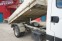 Обява за продажба на Iveco Daily 3.0HPI* 35c15* Тристранен самосвал ~30 500 лв. - изображение 8