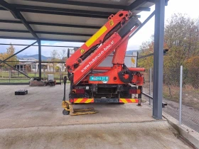 Steyr 11s18 111111, снимка 9