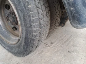 Steyr 11s18 111111, снимка 3