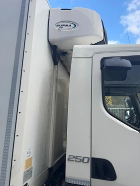 Volvo Fl FL250 EU6 Хладилен, снимка 13