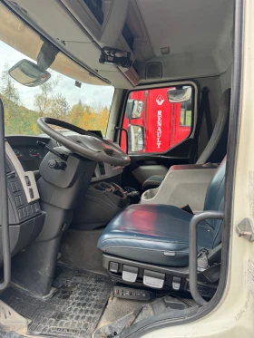 Volvo Fl FL250 EU6 Хладилен, снимка 6