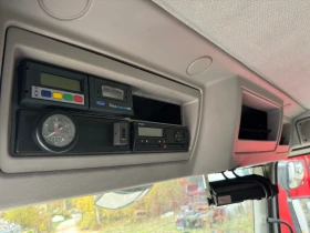 Volvo Fl FL250 EU6 Хладилен, снимка 9