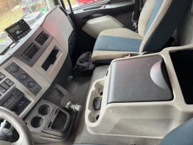 Volvo Fl FL250 EU6 Хладилен, снимка 7