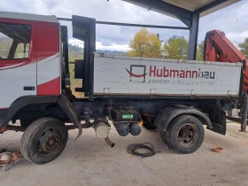 Steyr 11s18 111111 | Mobile.bg    8