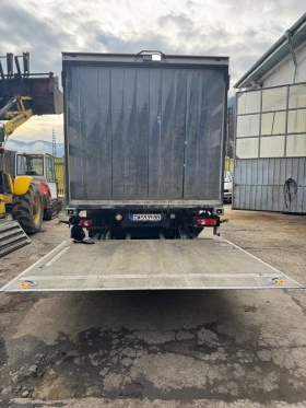 Volvo Fl FL250 EU6 Automatic, снимка 15