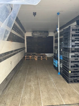 Volvo Fl FL250 EU6 Automatic, снимка 14