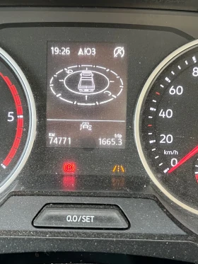 Man Tga, снимка 5