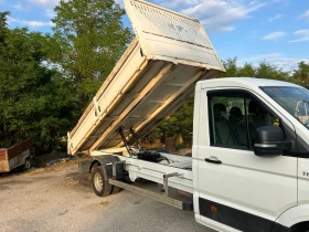 Man Tga, снимка 2