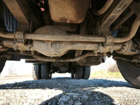 Iveco Trakker 410 6х6 , снимка 10