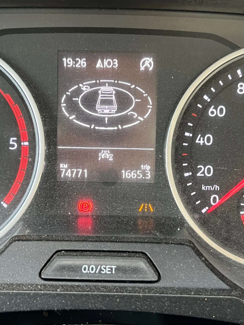 Man Tga, снимка 5 - Камиони - 52972362