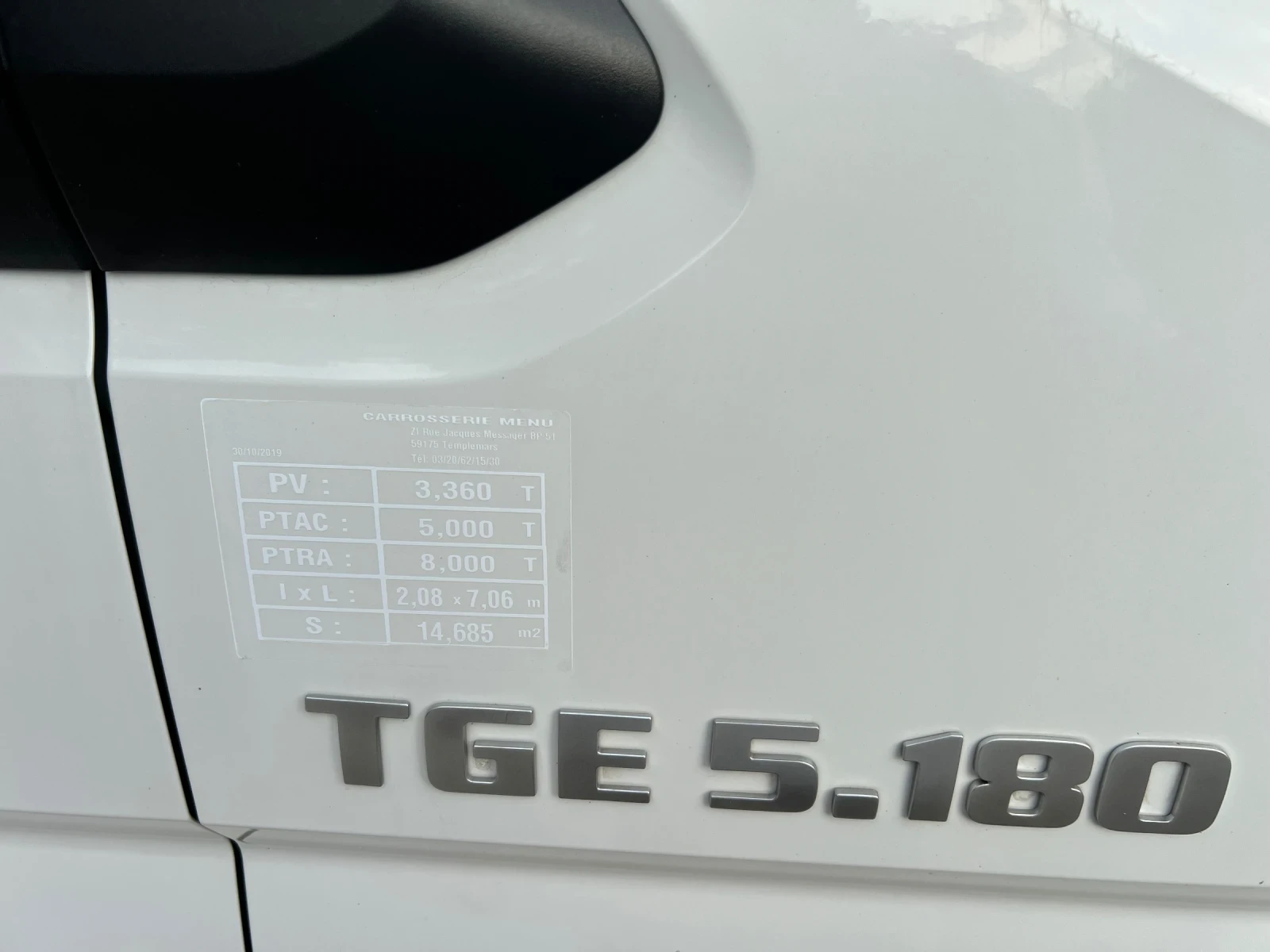 Man Tga  - изображение 6