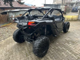 Can-Am Maverick X3 XDS-1  XRS-1 | Mobile.bg    5