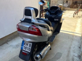 Suzuki Burgman 400 !!! | Mobile.bg    5