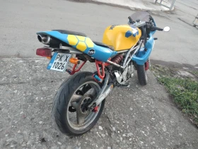 Suzuki FX Kit, снимка 3