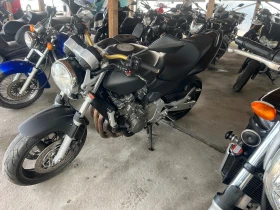Honda Hornet 600i Lizing | Mobile.bg    8