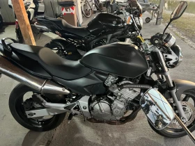 Honda Hornet 600i Lizing | Mobile.bg    3
