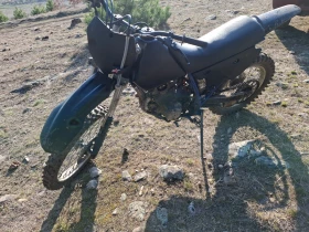 Honda Xr undefined | Auto.bg — изображение 2