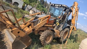      Case 590 SUPER R