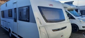  LMC Style 530 E | Mobile.bg    2