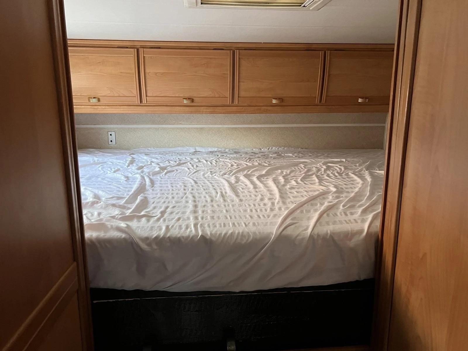  Fiat Dukato 2.5tdi | Mobile.bg   14