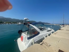 Моторна яхта Bayliner Ciera 2855 , снимка 1