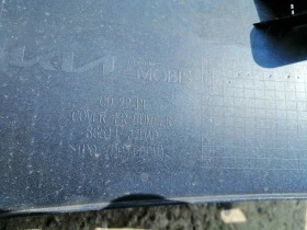 Оригинална броня за Киа Сийд 3 след 2020г....86511-J7DAO...., снимка 11