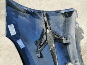 Оригинална броня за Киа Сийд 3 след 2020г....86511-J7DAO...., снимка 13