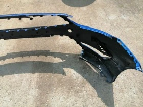 Оригинална броня за Киа Сийд 3 след 2020г....86511-J7DAO...., снимка 10