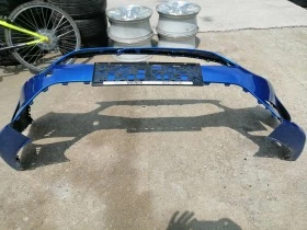 Оригинална броня за Киа Сийд 3 след 2020г....86511-J7DAO...., снимка 7