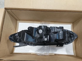 Десен OEM фар за Honda Civic 11 gen., снимка 4