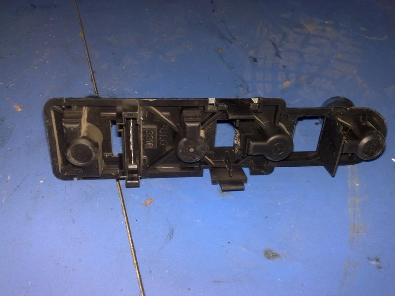     - 99. | Mobile.bg   1