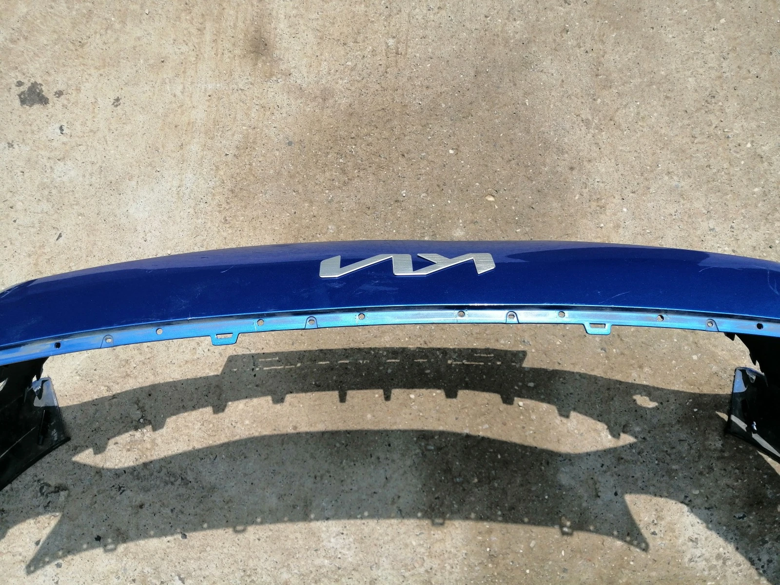      3  2020....86511-J7DAO.... | Mobile.bg   8